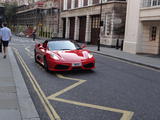 Ferrari F430