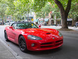 Dodge Viper