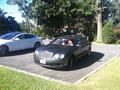 Bentley S Series