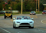 Aston Martin Vantage