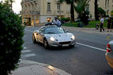 Lotus Elise