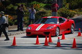 Ferrari 360 Modena