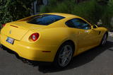 Ferrari 599GTB