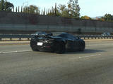 Mclaren MP4-12C