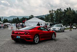 Ferrari 360 Modena