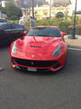 Ferrari F12