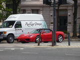 Ferrari 360 Modena