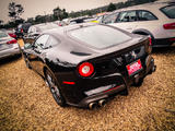 Ferrari F12