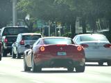 Ferrari 599GTB