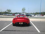 Lotus Elise