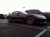 Dodge Viper