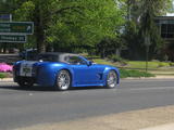 Other Kit Car