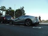 Ferrari F12