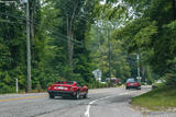 Ferrari 308