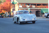 Porsche 356