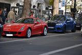 Ferrari 599GTB