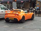 Lotus Elise