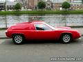 Lotus Europa
