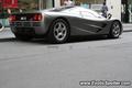 Mclaren F1