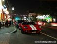 Ford GT