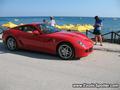 Ferrari 599GTB