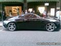 Rolls Royce Phantom