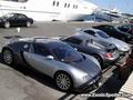 Bugatti Veyron