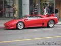 Lamborghini Diablo