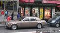 Rolls Royce Phantom