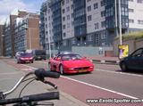 Ferrari F355