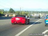 Dodge Viper