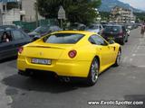 Ferrari 599GTB