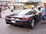 Ferrari Enzo