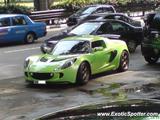 Lotus Exige