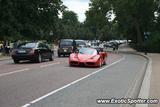 Ferrari Enzo