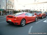 Ferrari F430