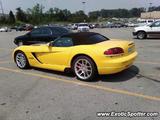 Dodge Viper