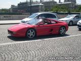 Ferrari F355