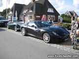 Ferrari 599GTB