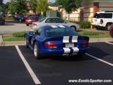 Dodge Viper