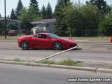 Ferrari F430