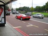 Ferrari Enzo