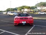 Ferrari F430