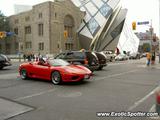 Ferrari 360 Modena