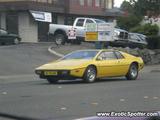 Lotus Esprit