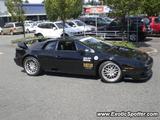 Lotus Esprit