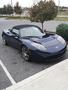 Tesla Roadster