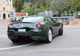 Ferrari 599GTB