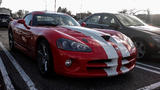 Dodge Viper