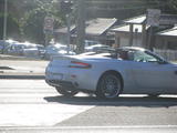 Aston Martin Vantage